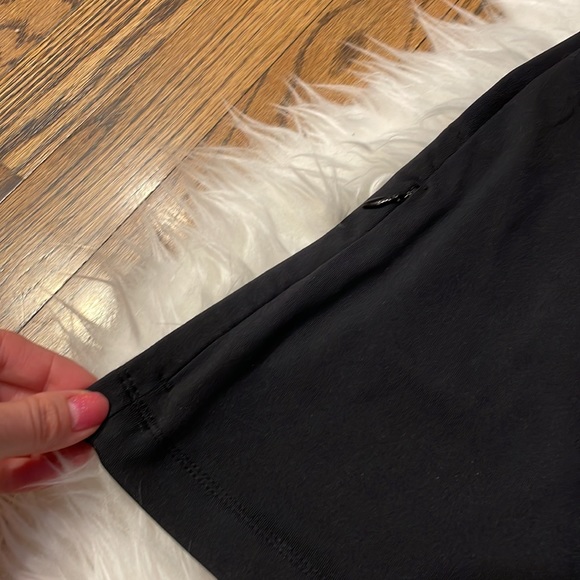 ATHLETA skort perfect - Picture 2 of 5
